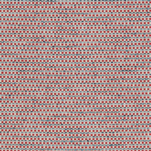 Kensal Pimento Fabric by iLiv