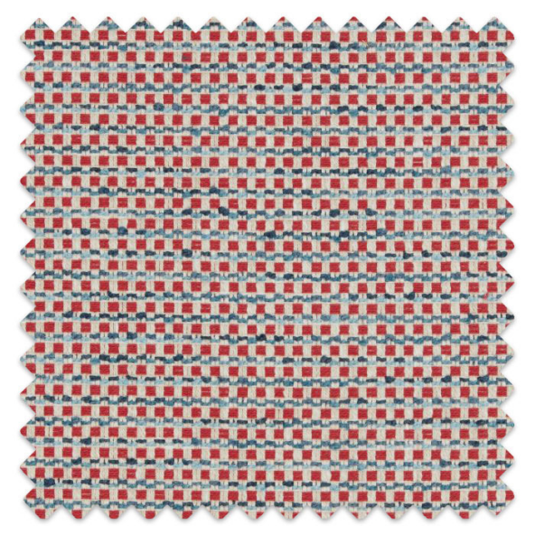 Swatch of Kensal Pimento by iLiv