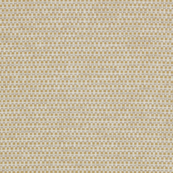 Kensal Quince Fabric by iLiv