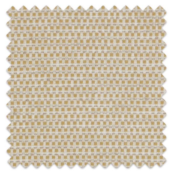 Swatch of Kensal Quince by iLiv