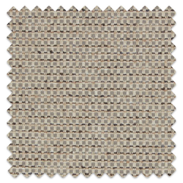 Swatch of Kensal Rye by iLiv