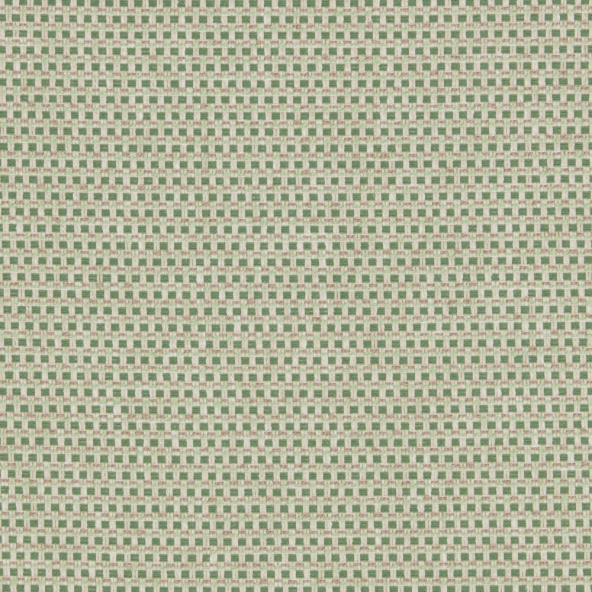 Kensal Sage Fabric by iLiv