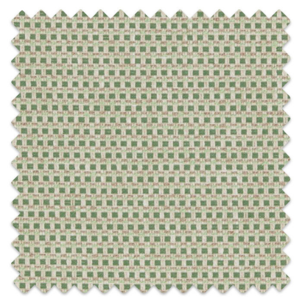 Swatch of Kensal Sage by iLiv