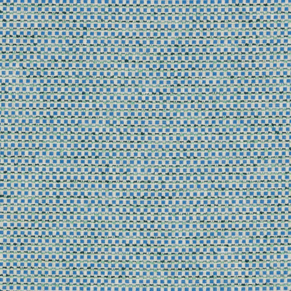 Kensal Topaz Fabric by iLiv