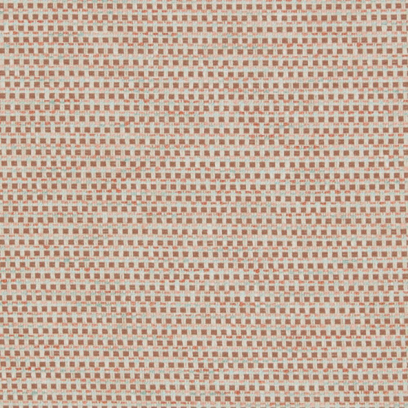 Kensal Wildrose Fabric by iLiv