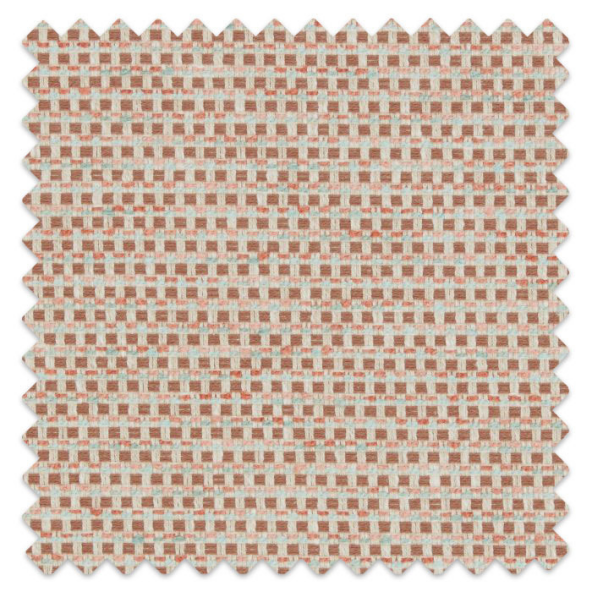 Swatch of Kensal Wildrose by iLiv