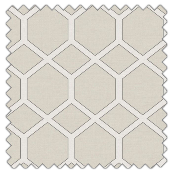 Swatch of Kibale Linen by iLiv