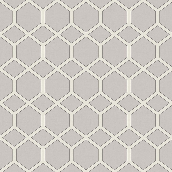 Kibale Putty Fabric by iLiv