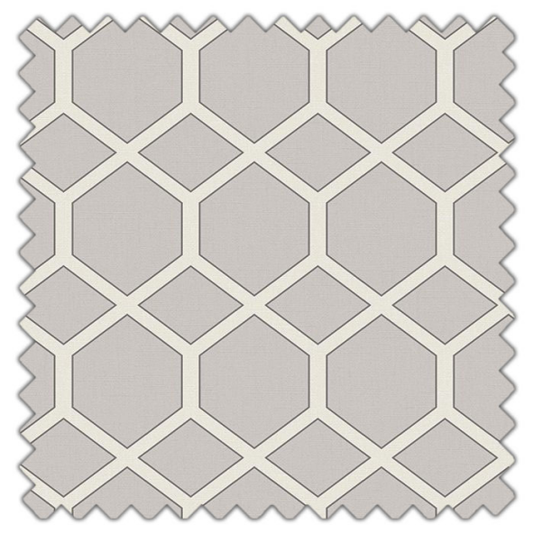 Swatch of Kibale Putty by iLiv