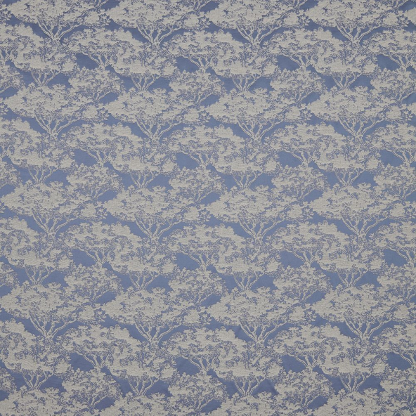Kumo Delft Fabric by iLiv