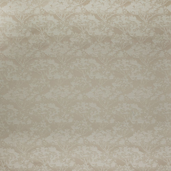 Kumo Oyster Fabric by iLiv