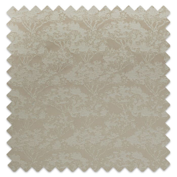 Swatch of Kumo Oyster by iLiv