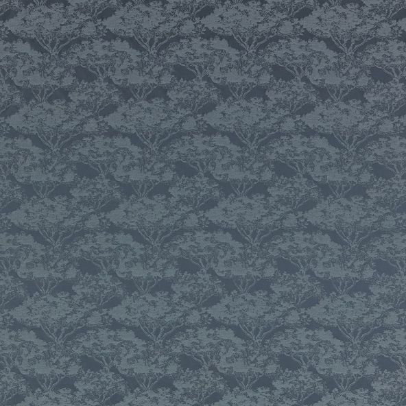Kumo Twilight Fabric by iLiv