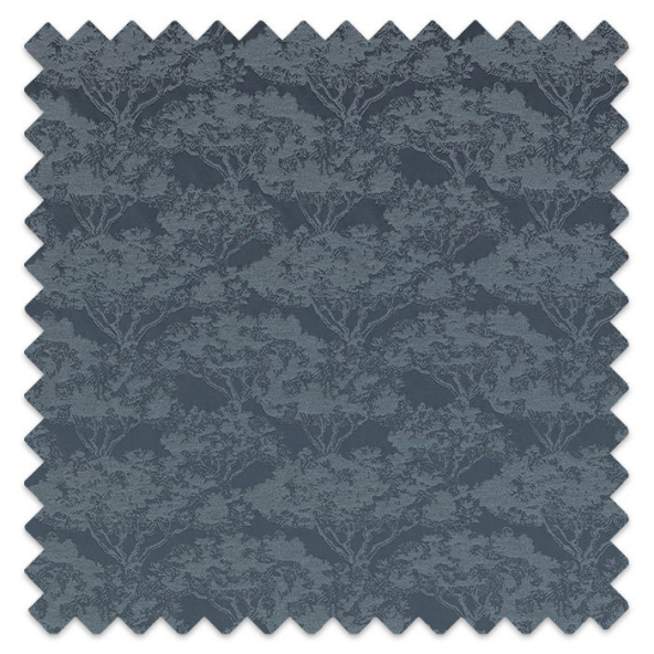 Swatch of Kumo Twilight by iLiv