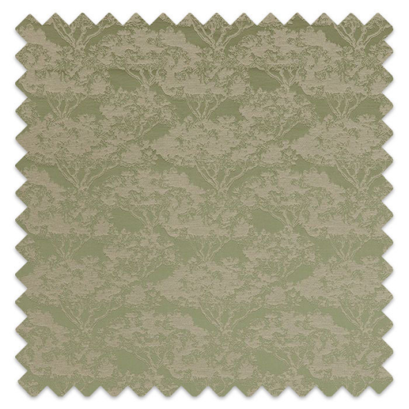 Swatch of Kumo Willow by iLiv