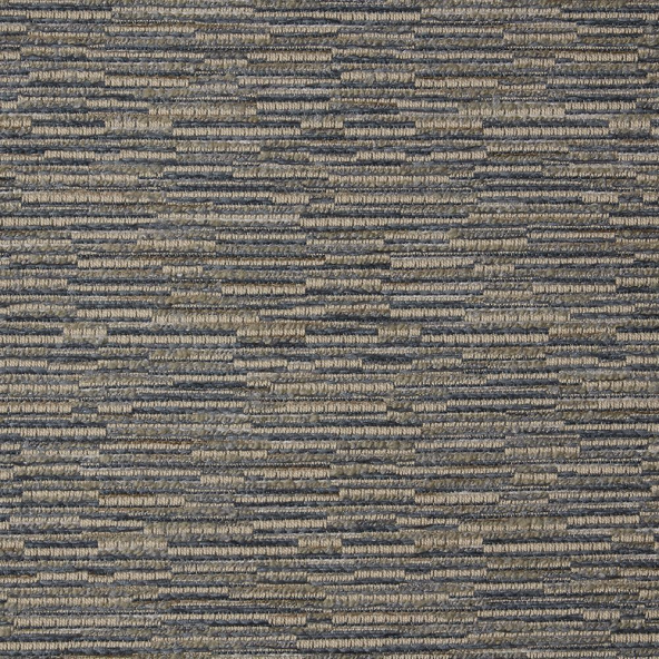 Ladder Aegean Fabric by iLiv