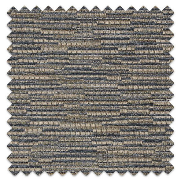 Swatch of Ladder Aegean by iLiv