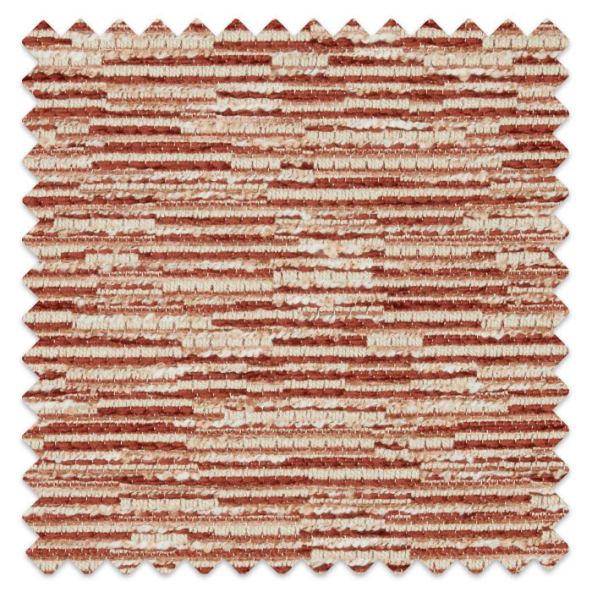 Swatch of Ladder Carmine by iLiv