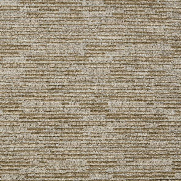 Ladder Sand Fabric by iLiv