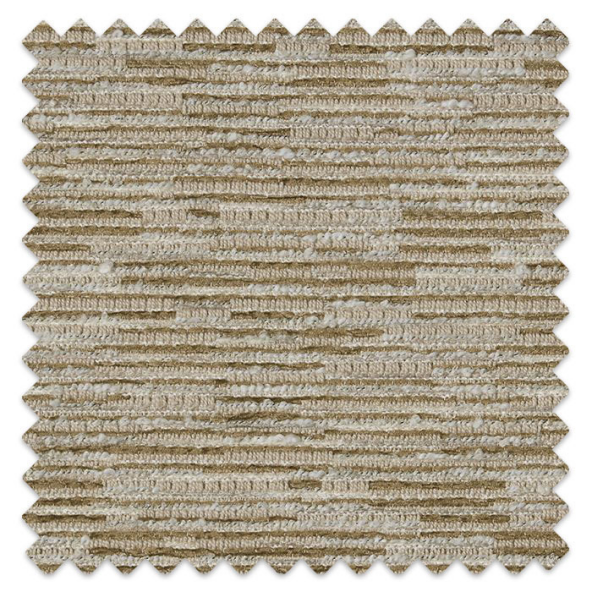 Swatch of Ladder Sand by iLiv