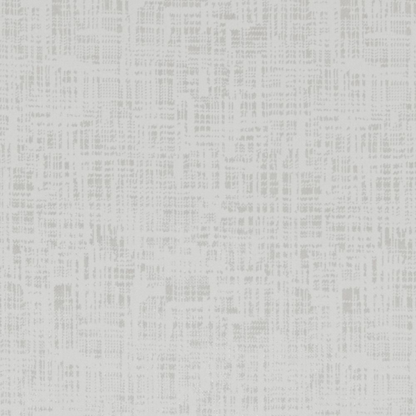 Loch Arctic Fabric by iLiv