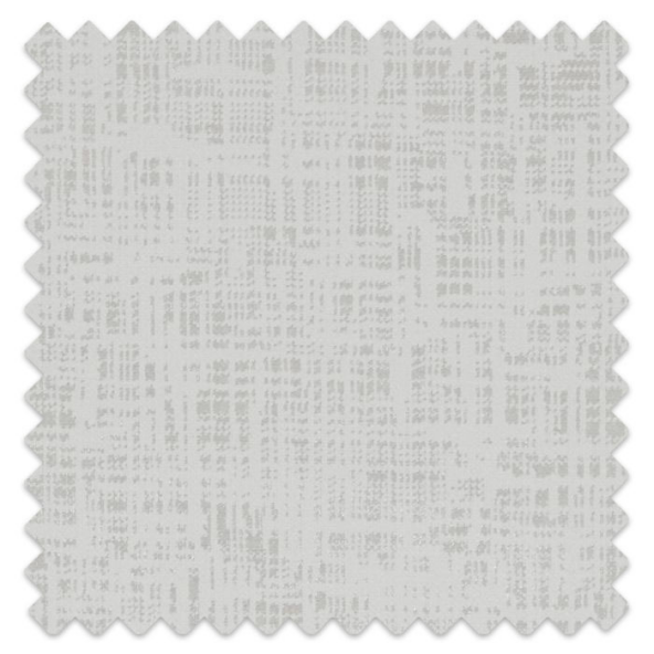 Swatch of Loch Arctic by iLiv