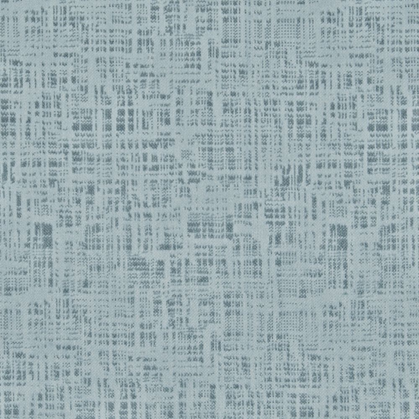 Loch Azure Fabric by iLiv