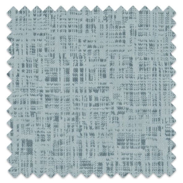 Swatch of Loch Azure by iLiv