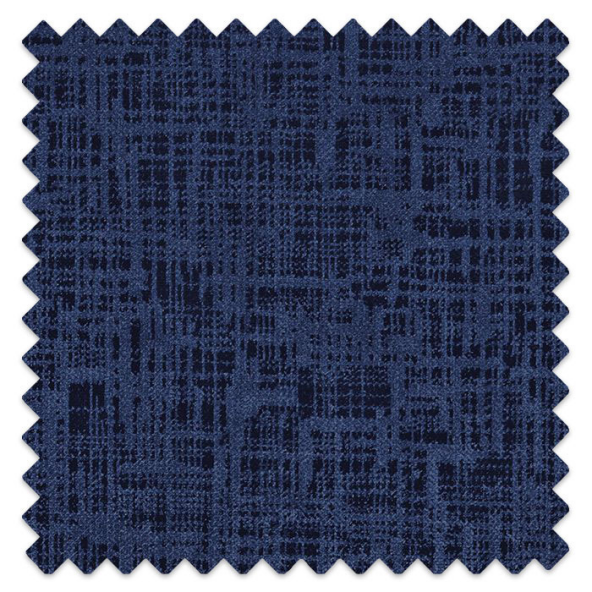 Swatch of Loch Blueprint by iLiv
