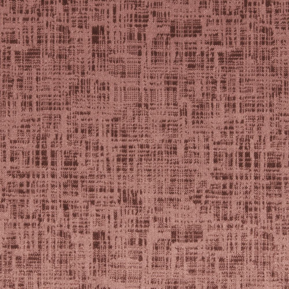 Loch Blush Fabric by iLiv
