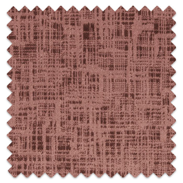 Swatch of Loch Blush by iLiv