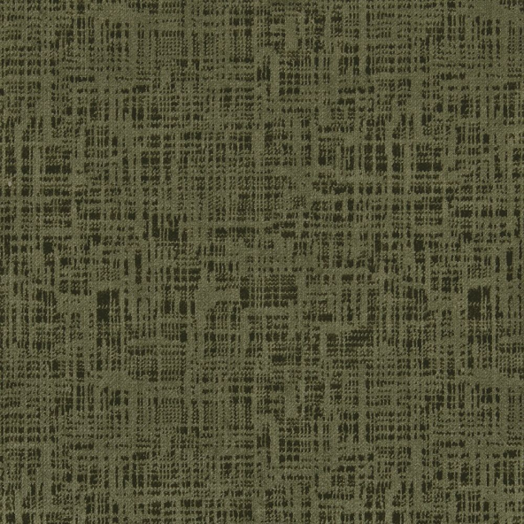 Loch Everglade Fabric by iLiv