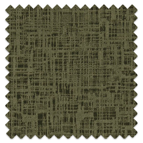 Swatch of Loch Everglade by iLiv