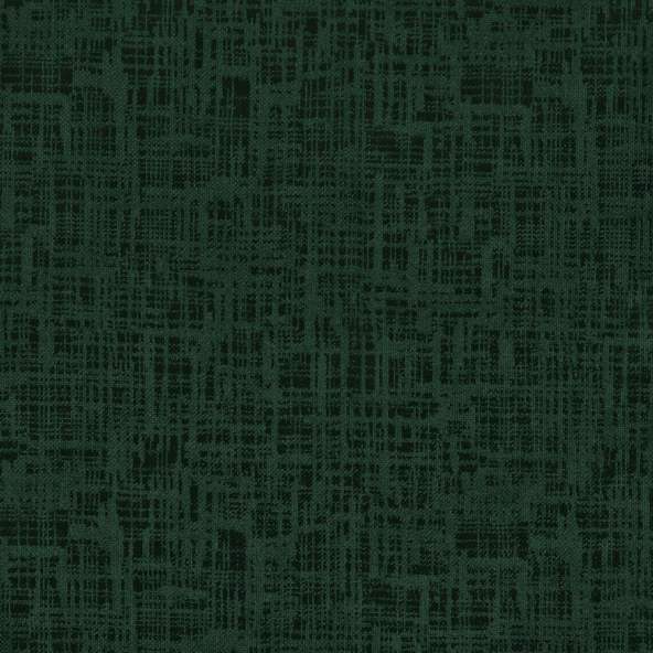 Loch Evergreen Fabric by iLiv