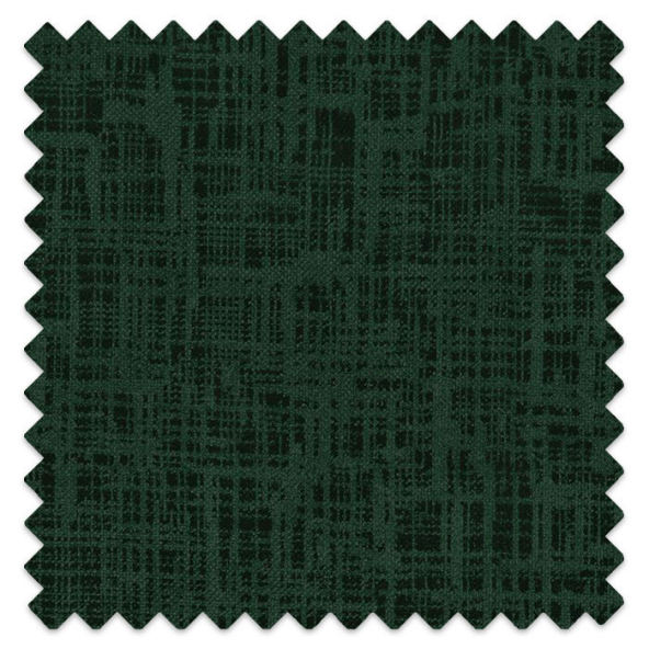 Swatch of Loch Evergreen by iLiv