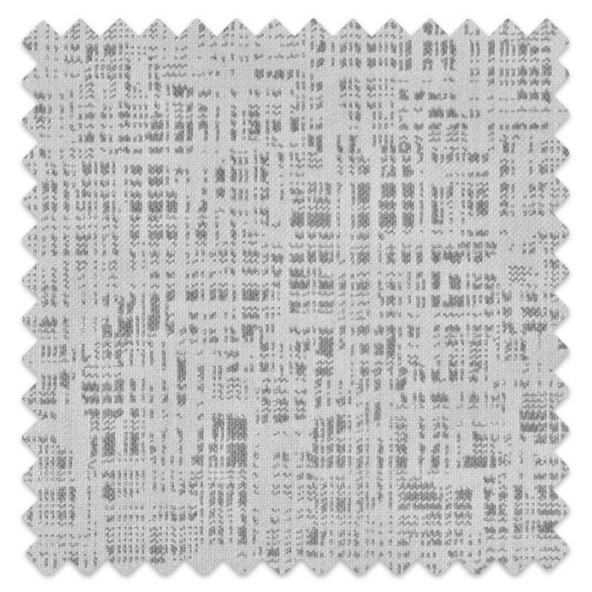 Swatch of Loch Grey by iLiv