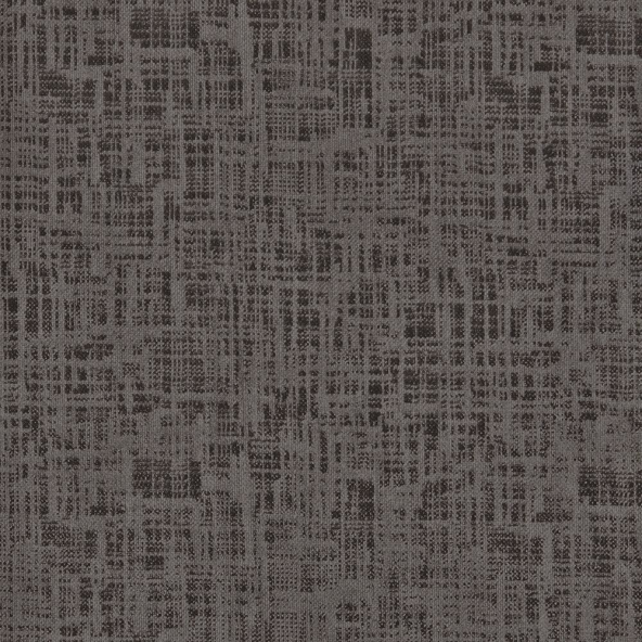 Loch Jet Fabric by iLiv