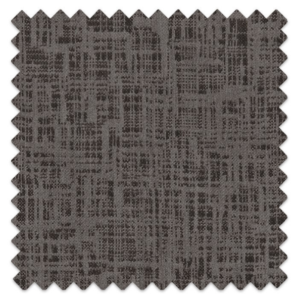 Swatch of Loch Jet by iLiv