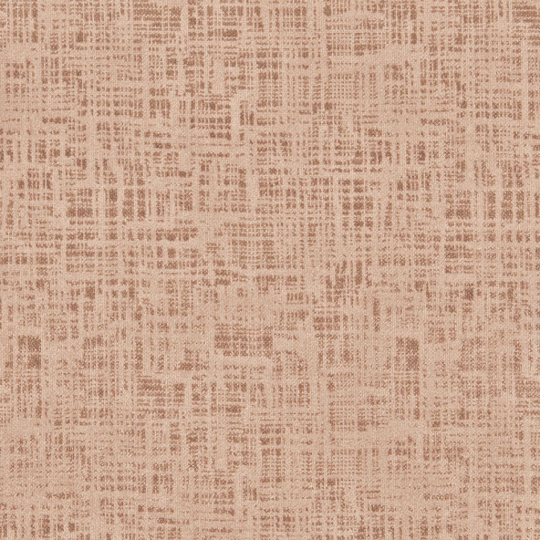 Loch Mauve Fabric by iLiv