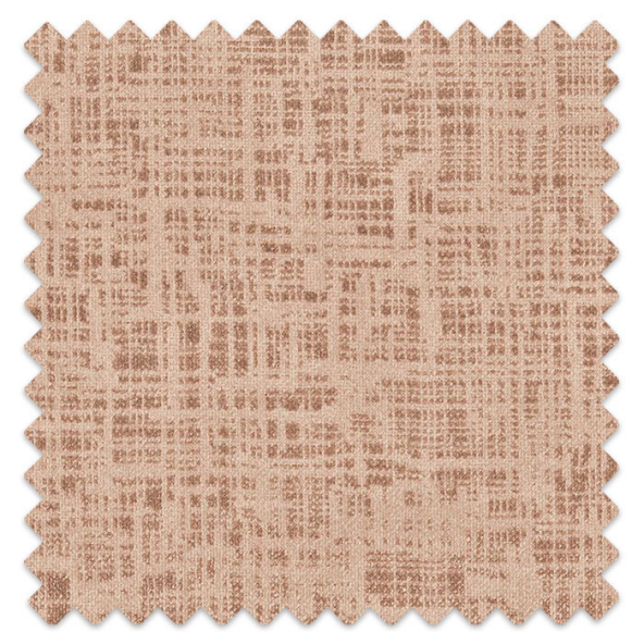 Swatch of Loch Mauve by iLiv