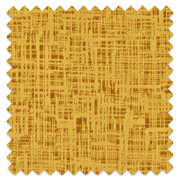 Swatch of Loch Ochre by iLiv