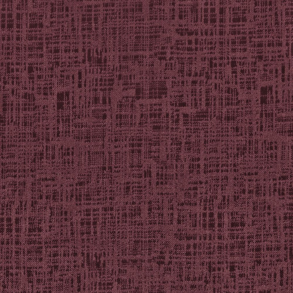Loch Plum Fabric by iLiv