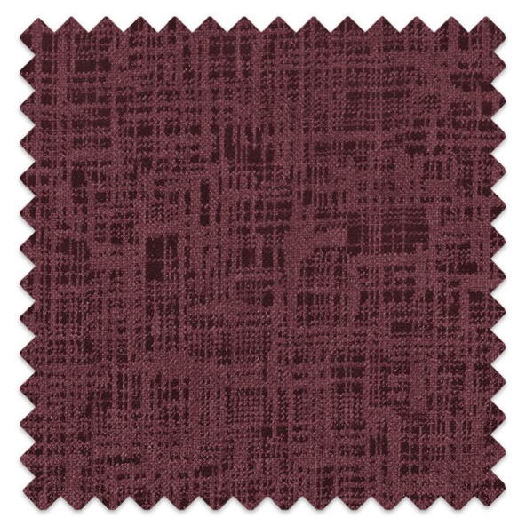 Swatch of Loch Plum by iLiv