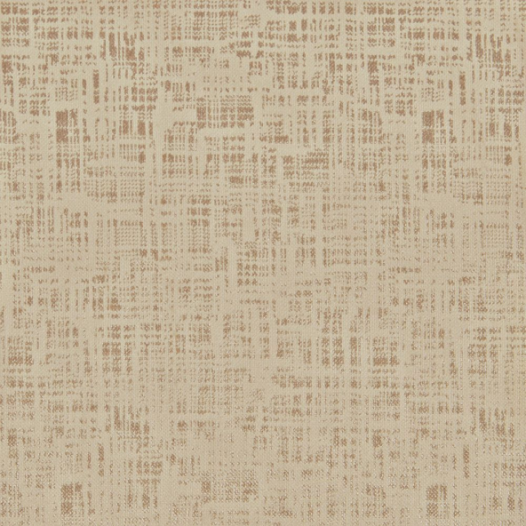 Loch Putty Fabric by iLiv