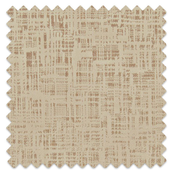 Swatch of Loch Putty by iLiv