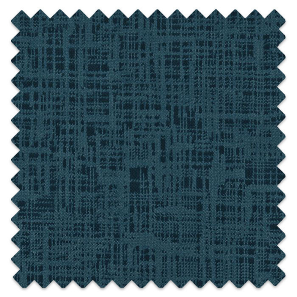 Swatch of Loch Riviera by iLiv