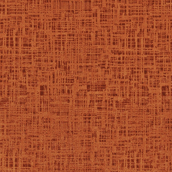 Loch Rust Fabric by iLiv