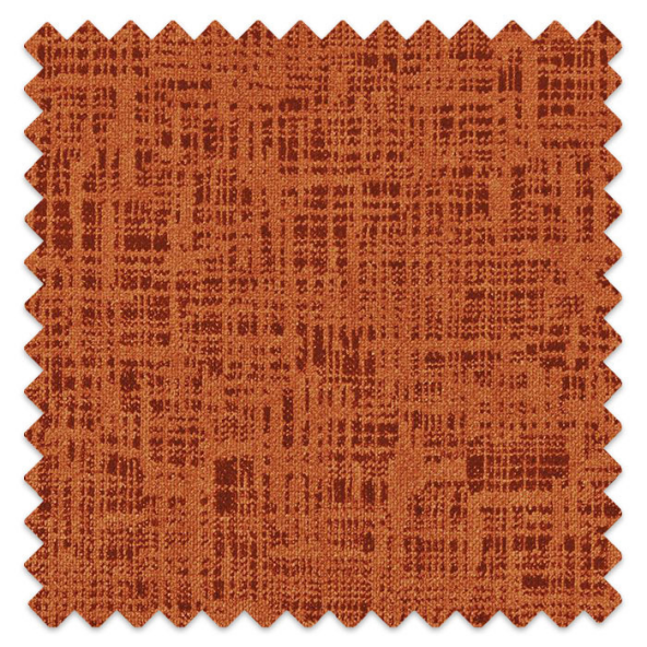 Swatch of Loch Rust by iLiv