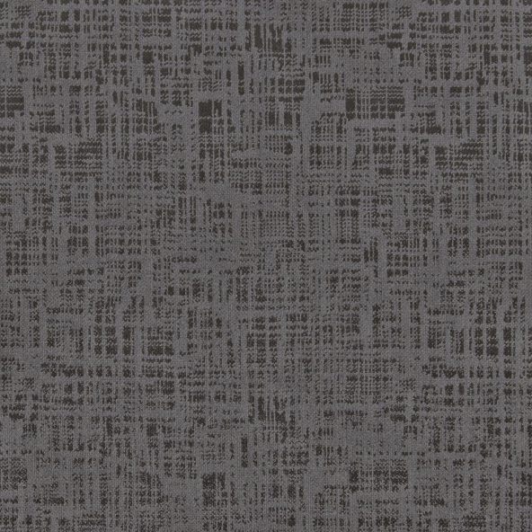 Loch Slate Fabric by iLiv