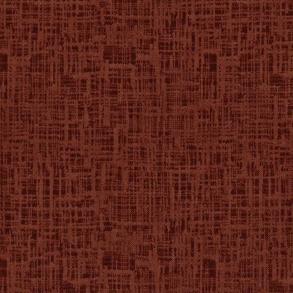 Loch Wine Fabric by iLiv